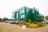 NFF Moves Elective Congress To September 27