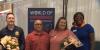 Fentanyl’s devastating toll: Las Vegas family meets detective who helped them find justice