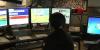 Nevada Emergency Systems modernizes; here’s what’s being done