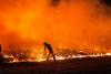 Will the US climate war with Canada become global?