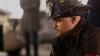 ‘Chicago Fire’ Star Joe Miñoso to Exit in Season 15