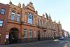 More than £200,000 awarded to community projects in Boston