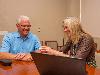 Why health literacy matters as we age