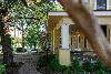 Texas Homeowners Are Shocked by These Common Foundation Problems and How to Stop Them Early