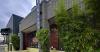 International District/Chinatown Branch to reopen Thursday
