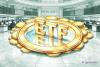 Analysis: How Active ETFs Will Reshape Asset Management in China