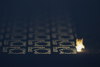Seurat in Production: Latest Milestones, and What’s Next