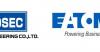 Eaton collaborates with Kose Engineering to support growing demand for IEC-compliant power infrastructure in Japan