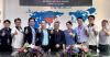 Wieson Technologies Forms Strategic Partnership with Korea's Sugars, Joining Forces to Expand in the Global AI Vision and High-Speed Video Interconnect Market