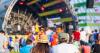 Peoria concert series showcases Arizona musical talent