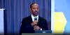 Ethiopia Targets 1 billion USD in Manufacturing Exports as Sector Gains Momentum
