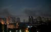 Unidentified object lands deep inside Poland causing explosion as Russia launches deadly, Ukraine-wide attack
