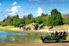 10 incredible road trip destinations in Southern Africa