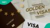 Full list: The 10 most expensive golden visas in the world