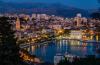 Norwegian man arrested and accused of raping Irish woman in Croatia