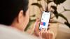 Revolut Opens Private Market Funds to Czech Investors