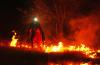 Three firefighters killed in Greece as fires rage across Europe and another heatwave looms