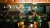 Indianapolis cocktail bar named one of best in U.S.