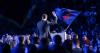 Kosovo party votes on leader after government talks halted