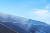 Elawan, CFE sign deal for 98 MW solar-plus-storage project in Mexico