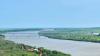 Russia seeks to open new car bridge to North Korea in September: official