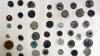 Authorities seize thousands of stolen artifacts in raid on antiquities smuggler's home in West Bank