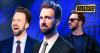 Jordan Klepper Predicts What Happens to MAGA After Trump