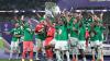 Officially: Saudi Arabia continues to host the decisive stages of the Elite League
