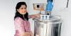 Homemaker-turned-entrepreneur finds success with preservative-free probiotic yogurt
