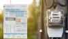 Electricity consumers face Rs41bn burden as CPPA seeks Rs2.52 per unit hike