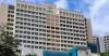 COVID-19 Cluster Detected at United Christian Hospital; Enhanced Infection Control Measures Implemented