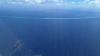 Search for health workers missing at sea continues