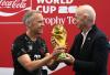 The 2026 World Cup may turn a rare profit—but will the host countries? 
