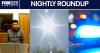 $50 dispute turns deadly | Nightly Roundup