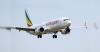 US seeks role in Ethiopian Airlines' $12.5 billion airport project