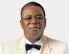 Justin Quam Gbadago, CEO of BeLife Insurance Togo