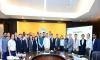 AP Woos Taiwanese Investors, Focuses On Manufacturing, Skilled...
