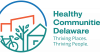 Healthy Communities Delaware doles out almost $1.5 million in grants to support local communities
