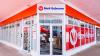 Bank Gaborone Launches Digital Self-Onboarding Platform, Making Banking Simpler and More Accessible