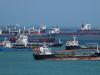 In the waters off Malaysia, Iranian oil sales continue despite blockade