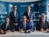 Masdar, EPCG Launch First 150 MW Solar Projects Under 2 GW Montenegro Partnership