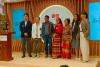UNIQLO spotlights Filipino artisans in 70th year of Japan-PHL ties