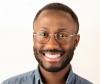 Hervé Gakpe, Co-Founder and COO of Minah.io