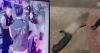 Taiwan man, 66, allegedly slashes daughter-in-law 40 times with sashimi knife, nearly severing her neck