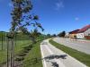 Liepāja street upgrades set to continue