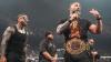 Latest On Roman Reigns' Post-SummerSlam Status (WWE News)