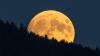 In Photos: Full ‘Buck Moon’ Rises To Set Up A Total Solar Eclipse