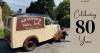 Practical and reliable: Jowett's Bradford Van marks 80 years