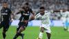 Real casualties: Diomande deal isn’t good news for everyone