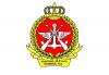 Kuwait Defense Ministry: Iranian attack targets Chinese company building, killing worker